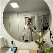 Profesor de apoyo para cualquier asignatura de Educación Primaria